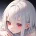 苏菲 (@gebijiadesufei) Twitter profile photo 苏菲 (@gebijiadesufei) Twitter profile photo