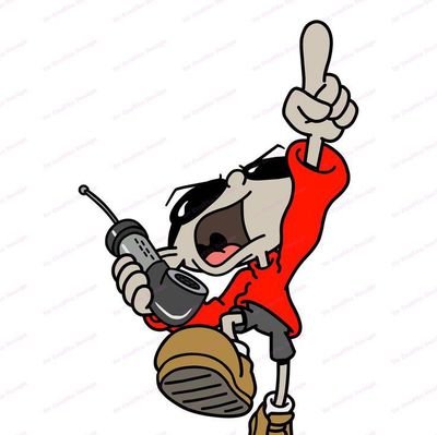 EffieHeizel's profile picture. craìs en toí