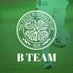 Celtic FC B (@celticfcb) Twitter profile photo Celtic FC B (@celticfcb) Twitter profile photo