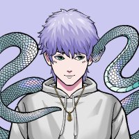 ARu | Trader⚡️🐑 (@colinchiu1225) 's Twitter Profile Photo ARu | Trader⚡️🐑 (@colinchiu1225) 's Twitter Profile Photo