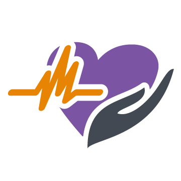 We provide Workforce Management/Employee Scheduling software exclusively for Healthcare organizations.