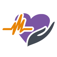 GoEasyCare (@goeasycare) 's Twitter Profile