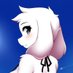 Asriel_Dreemurr (is obviously 18+ only) (@adult_asriel) Twitter profile photo Asriel_Dreemurr (is obviously 18+ only) (@adult_asriel) Twitter profile photo