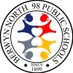 Berwyn North 98 (@berwyn98) Twitter profile photo Berwyn North 98 (@berwyn98) Twitter profile photo