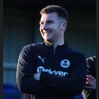 Jake Poole (@jakepoole) 's Twitter Profile Photo Jake Poole (@jakepoole) 's Twitter Profile Photo