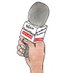 Guillem Sospedra (@gusomu_) Twitter profile photo Guillem Sospedra (@gusomu_) Twitter profile photo