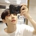 모찌켠🍡 (@mozzi_bbh) Twitter profile photo 모찌켠🍡 (@mozzi_bbh) Twitter profile photo