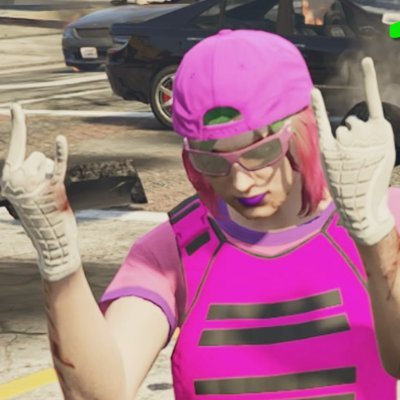 Doomboy_Gaming's profile picture. Live Streams & Videos OF Dooom!!! 1K Subs
Please Cjheck me OutTT!!
https://t.co/Irc7yoPC2C
Cjheers DB