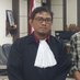 Achmad Teguh W., SH. MH. (@achmadteguw) Twitter profile photo Achmad Teguh W., SH. MH. (@achmadteguw) Twitter profile photo