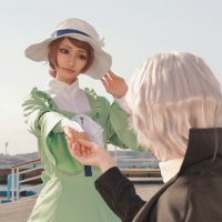 KEI (@nemo_ask) 's Twitter Profile
