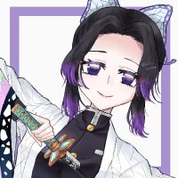 美希 (@miki_twiter) Twitter profile photo