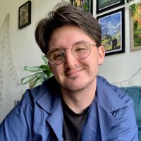 Oli (@olikisho) Twitter profile photo