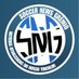Soccer News Grêmio (@soccergfbpa) Twitter profile photo Soccer News Grêmio (@soccergfbpa) Twitter profile photo