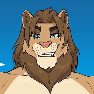 Levinさんのプロフィール画像