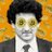 Cryptovoger avatar
