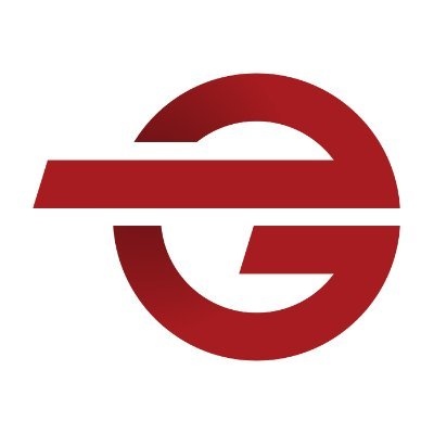 We’re hitting pause on X. Stay connected with Edmonton Global for the latest updates here: https://t.co/28QgVnVnf4