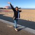 Sarah (@sarah23498805) Twitter profile photo Sarah (@sarah23498805) Twitter profile photo