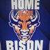 CoachRuiz (@fhsbisonsoccer) Twitter profile photo CoachRuiz (@fhsbisonsoccer) Twitter profile photo