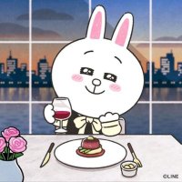オリックスの笑顔を見続けたい (@meromerobenitan) 's Twitter Profile