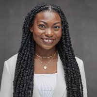 Temi Oladeji (@temioladeji2) 's Twitter Profile Photo