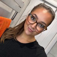 Abbey Taylor (@abbeytaylor2000) 's Twitter Profile