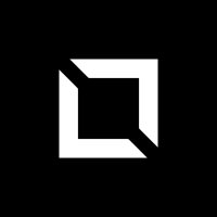 BLK BOX (@blkboxfitness) 's Twitter Profile
