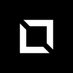 BLK BOX (@blkboxfitness) Twitter profile photo BLK BOX (@blkboxfitness) Twitter profile photo