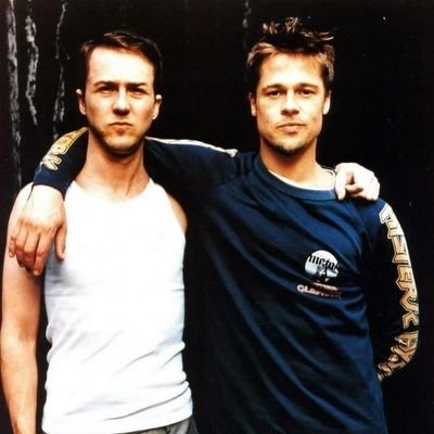 mggtinhewd's profile picture. comes from better world