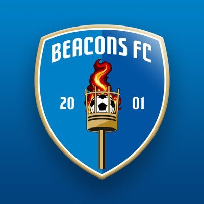 Beacons FC Seniors Profile