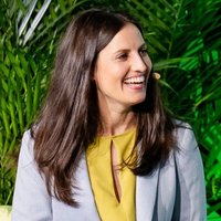 Theresa Lieb (@_theresalieb) 's Twitter Profile Photo Theresa Lieb (@_theresalieb) 's Twitter Profile Photo