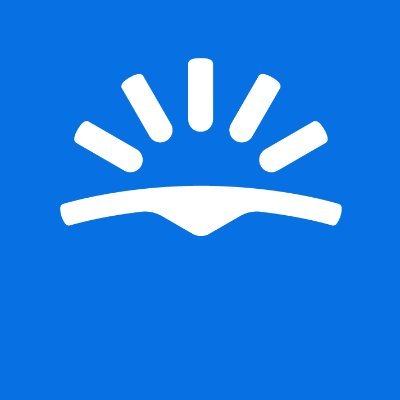 Hulp nodig met je boeking? → https://t.co/ga7gocuXpj