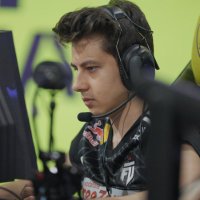 Doğukan Balaban (@qraxs_) Twitter profile photo