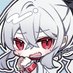 どこ? (@dokomilk) Twitter profile photo どこ? (@dokomilk) Twitter profile photo