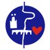 Hygienická stanice hl. m. Prahy (@hygpraha) Twitter profile photo Hygienická stanice hl. m. Prahy (@hygpraha) Twitter profile photo