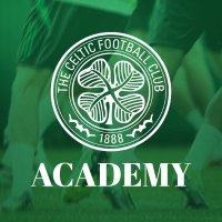 Celtic FC Academy (@celticfcacademy) 's Twitter Profile