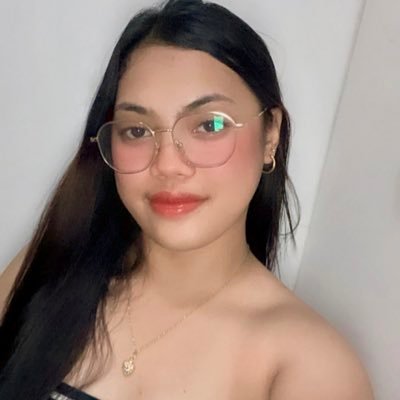 ᵃˡᵖʰᵃ ˢᵃᵖᵘᵗᵒⁿ