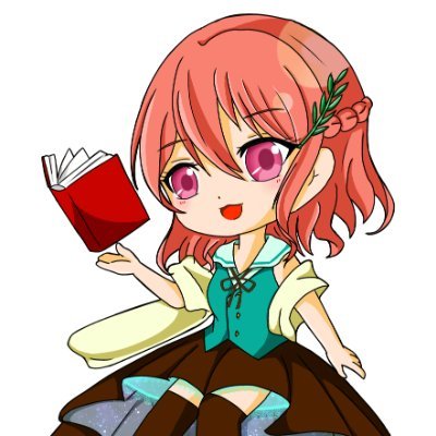 かなで🌿新規△さんのプロフィール画像