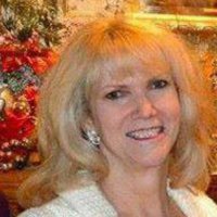 Sally Headrick (@sallyheadrick1) 's Twitter Profile