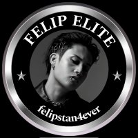 FelipStan4ever ⚜️ (@felipstan4ever) 's Twitter Profile