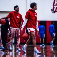 Caleb Chavers (@chaverscaleb) 's Twitter Profile