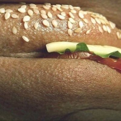 freakyBeaaaaa's profile picture. 