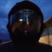 Edgar Abraham Ordaz Rivas (@ordazrivas20999) Twitter profile photo Edgar Abraham Ordaz Rivas (@ordazrivas20999) Twitter profile photo
