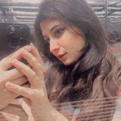 wish me on 6 September
Student of psychology 🧠👩🏻⚕️
Alhumdulliah Single 😌❣️🇵🇰🇵🇸
پختنہ🔥💕