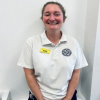 Fay Pickles SLT (@picklesfay) 's Twitter Profile Photo Fay Pickles SLT (@picklesfay) 's Twitter Profile Photo
