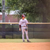 Adley (@adleyclark_52) 's Twitter Profile Photo Adley (@adleyclark_52) 's Twitter Profile Photo