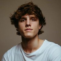 best of nuno gallego (@bestofgallego) 's Twitter Profile