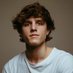 best of nuno gallego (@bestofgallego) Twitter profile photo best of nuno gallego (@bestofgallego) Twitter profile photo