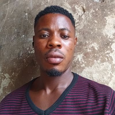 MauriceEk53868's profile picture. am very loyal but I don't take shit