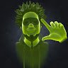 VladoPuco's profile picture. Tulák po hviezdach
