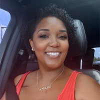 ♒️ Tasha♒️ (@tasha_htx) 's Twitter Profile Photo